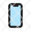 cellphone-device-mobile-phone-smartphone-icon