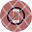 cellphone-iphone-no-phone-smartphone-tel-icon