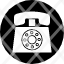 cellphone-telephone-vintage-object-dial-icon-vector-design-icons-icon