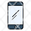 cellular-mobile-phone-smartphone-new-handset-icon