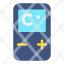 celsius-temperature-reader-electronic-device-weather-climate-icon
