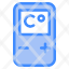 celsius-temperature-reader-electronic-device-weather-climate-icon