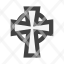 celtic-celtic-cross-chapel-church-cross-icon