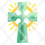 celtic-cross-irish-christian-religion-ireland-church-icon