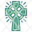 celtic-cross-irish-christian-religion-ireland-church-icon