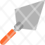 cement-filled-outline-renovation-service-trowel-icon