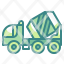 cement-mixer-truck-construction-transport-cargo-lorry-concrete-icon