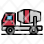 cement-truck-mixer-transport-concrete-icon