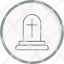 cemetery-death-funeral-grave-ritual-services-tomb-tombstone-icon