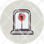 cemetery-death-grave-rip-stone-icon-icons-icon