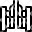 cemetery-gates-cemetery-graveyard-gate-haunted-icon