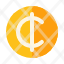 cent-currency-banking-payment-money-icon