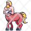 centaur-horse-mythology-myth-fantasy-legend-icon