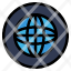 center-communication-global-help-support-icon
