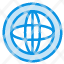 center-communication-global-help-support-icon