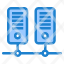 center-data-server-icon