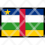 central-african-republic-flag-icon