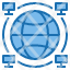 central-banking-business-check-currency-icon