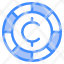cents-coin-currency-money-cash-icon