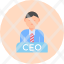 ceo-ability-company-management-resources-icon