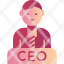 ceo-ability-company-management-resources-icon