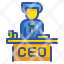ceo-boss-business-man-manager-success-avatar-icon