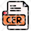 cer-file-type-format-extension-document-icon