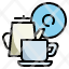 ceramic-ware-coffee-cup-glassware-kitchen-icon