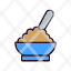 cereal-bowl-student-life-food-breakfast-cute-icon