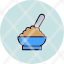 cereal-bowl-student-life-food-breakfast-cute-icon
