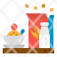 cereal-meal-breakfast-healthy-food-icon