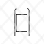 cereali-icon
