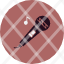 ceremony-mic-microphone-speech-icon