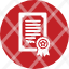 certificate-certificatecontract-degree-diploma-document-license-patent-icon-icon