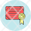 certificate-certification-degree-diploma-licence-icon-vector-design-icons-icon