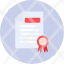 certificate-certification-diploma-seal-icon