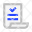 certificate-charter-document-file-job-icon
