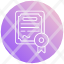 certificate-diploma-degree-document-education-achievement-icon