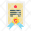 certificate-diploma-file-license-seal-icon