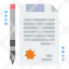 certificate-document-legal-icon