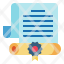 certificate-graduation-document-education-icon