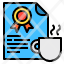 certificate-guarantee-reward-mug-icon