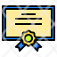 certificate-icon