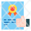 certificate-like-guarantee-best-icon