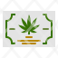 certificate-marijuana-sativa-cannabis-medical-hemp-icon