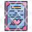 certificate-paper-heart-love-wedding-married-valentines-icon