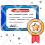 certificate-reward-win-badge-diploma-icon