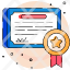 certificate-reward-win-badge-diploma-icon