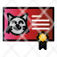 certificate-vaccine-animal-pet-cat-icon