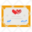 certificate-wedding-love-document-contract-icon